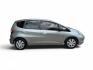 2009 Honda Fit 5-Speed AT (JHMGE882X9S) with an 1.5L L4 SOHC 16V engine, 5-Speed Automatic transmission, located at 16710 Clay Rd., Houston, TX, 77084, (281) 859-7900, 29.834864, -95.656166- Photo#7