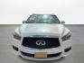 2016 Infiniti QX60 (5N1AL0MN6GC) , located at 16710 Clay Rd., Houston, TX, 77084, (281) 859-7900, 29.834864, -95.656166 - Photo#1