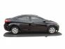 2016 Hyundai Elantra (KMHDH4AEXGU) , located at 16710 Clay Rd., Houston, TX, 77084, (281) 859-7900, 29.834864, -95.656166- Photo#1