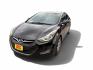 2016 Hyundai Elantra (KMHDH4AEXGU) , located at 16710 Clay Rd., Houston, TX, 77084, (281) 859-7900, 29.834864, -95.656166- Photo#2