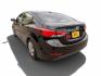 2016 Hyundai Elantra (KMHDH4AEXGU) , located at 16710 Clay Rd., Houston, TX, 77084, (281) 859-7900, 29.834864, -95.656166- Photo#3