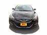 2016 Hyundai Elantra (KMHDH4AEXGU) , located at 16710 Clay Rd., Houston, TX, 77084, (281) 859-7900, 29.834864, -95.656166- Photo#5