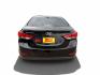 2016 Hyundai Elantra (KMHDH4AEXGU) , located at 16710 Clay Rd., Houston, TX, 77084, (281) 859-7900, 29.834864, -95.656166- Photo#6