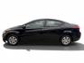 2016 Hyundai Elantra (KMHDH4AEXGU) , located at 16710 Clay Rd., Houston, TX, 77084, (281) 859-7900, 29.834864, -95.656166- Photo#7