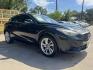2017 Black /Black Infiniti QX30 (SJKCH5CP2HA) , located at 16710 Clay Rd., Houston, TX, 77084, (281) 859-7900, 29.834864, -95.656166 - Photo#6