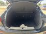 2017 Black /Black Infiniti QX30 (SJKCH5CP2HA) , located at 16710 Clay Rd., Houston, TX, 77084, (281) 859-7900, 29.834864, -95.656166 - Photo#15