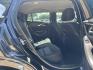 2017 Black /Black Infiniti QX30 (SJKCH5CP2HA) , located at 16710 Clay Rd., Houston, TX, 77084, (281) 859-7900, 29.834864, -95.656166 - Photo#17