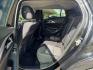 2017 Black /Black Infiniti QX30 (SJKCH5CP2HA) , located at 16710 Clay Rd., Houston, TX, 77084, (281) 859-7900, 29.834864, -95.656166 - Photo#18