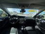 2017 Black /Black Infiniti QX30 (SJKCH5CP2HA) , located at 16710 Clay Rd., Houston, TX, 77084, (281) 859-7900, 29.834864, -95.656166 - Photo#19