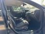 2017 Black /Black Infiniti QX30 (SJKCH5CP2HA) , located at 16710 Clay Rd., Houston, TX, 77084, (281) 859-7900, 29.834864, -95.656166 - Photo#21