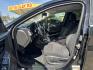 2017 Black /Black Infiniti QX30 (SJKCH5CP2HA) , located at 16710 Clay Rd., Houston, TX, 77084, (281) 859-7900, 29.834864, -95.656166 - Photo#22