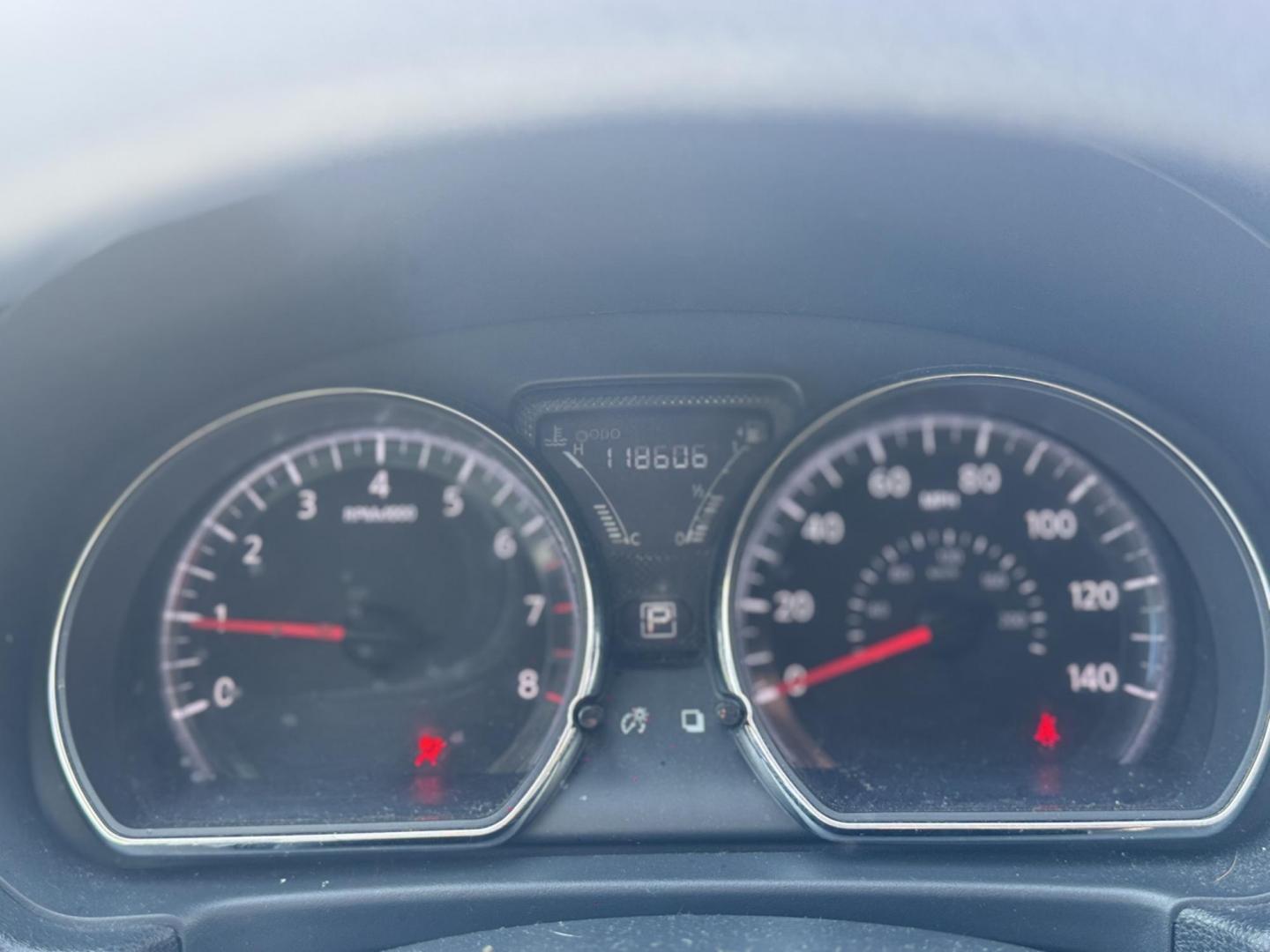 2019 Nissan Versa (3N1CN7AP1KL) , located at 16710 Clay Rd., Houston, TX, 77084, (281) 859-7900, 29.834864, -95.656166 - Photo#11