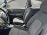 2019 Nissan Versa (3N1CN7AP1KL) , located at 16710 Clay Rd., Houston, TX, 77084, (281) 859-7900, 29.834864, -95.656166- Photo#9