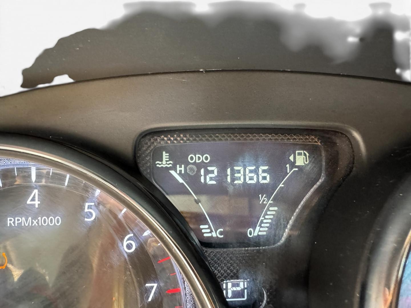 2019 Nissan Versa (3N1CN7AP1KL) , located at 16710 Clay Rd., Houston, TX, 77084, (281) 859-7900, 29.834864, -95.656166- Photo#11