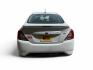 2019 Nissan Versa (3N1CN7AP1KL) , located at 16710 Clay Rd., Houston, TX, 77084, (281) 859-7900, 29.834864, -95.656166- Photo#4