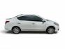 2019 Nissan Versa (3N1CN7AP1KL) , located at 16710 Clay Rd., Houston, TX, 77084, (281) 859-7900, 29.834864, -95.656166- Photo#6