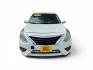 2019 Nissan Versa (3N1CN7AP1KL) , located at 16710 Clay Rd., Houston, TX, 77084, (281) 859-7900, 29.834864, -95.656166- Photo#7