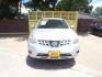 2016 Nissan Rogue (KNMAT2MT8GP) , located at 16710 Clay Rd., Houston, TX, 77084, (281) 859-7900, 29.834864, -95.656166 - Photo#1