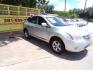 2016 Nissan Rogue (KNMAT2MT8GP) , located at 16710 Clay Rd., Houston, TX, 77084, (281) 859-7900, 29.834864, -95.656166 - Photo#3