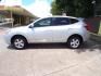 2016 Nissan Rogue (KNMAT2MT8GP) , located at 16710 Clay Rd., Houston, TX, 77084, (281) 859-7900, 29.834864, -95.656166 - Photo#5