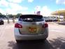 2016 Nissan Rogue (KNMAT2MT8GP) , located at 16710 Clay Rd., Houston, TX, 77084, (281) 859-7900, 29.834864, -95.656166 - Photo#7