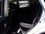 2016 Nissan Rogue (KNMAT2MT8GP) , located at 16710 Clay Rd., Houston, TX, 77084, (281) 859-7900, 29.834864, -95.656166 - Photo#8