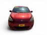 2015 Mitsubishi Mirage (ML32A3HJ9FH) , located at 16710 Clay Rd., Houston, TX, 77084, (281) 859-7900, 29.834864, -95.656166- Photo#2