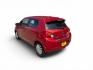 2015 Mitsubishi Mirage (ML32A3HJ9FH) , located at 16710 Clay Rd., Houston, TX, 77084, (281) 859-7900, 29.834864, -95.656166- Photo#5