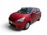 2015 Mitsubishi Mirage (ML32A3HJ9FH) , located at 16710 Clay Rd., Houston, TX, 77084, (281) 859-7900, 29.834864, -95.656166- Photo#1