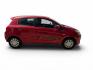 2015 Mitsubishi Mirage (ML32A3HJ9FH) , located at 16710 Clay Rd., Houston, TX, 77084, (281) 859-7900, 29.834864, -95.656166- Photo#6