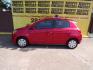2015 Mitsubishi Mirage (ML32A3HJ9FH) , located at 16710 Clay Rd., Houston, TX, 77084, (281) 859-7900, 29.834864, -95.656166 - Photo#0