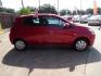 2015 Mitsubishi Mirage (ML32A3HJ9FH) , located at 16710 Clay Rd., Houston, TX, 77084, (281) 859-7900, 29.834864, -95.656166 - Photo#1