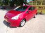 2015 Mitsubishi Mirage (ML32A3HJ9FH) , located at 16710 Clay Rd., Houston, TX, 77084, (281) 859-7900, 29.834864, -95.656166 - Photo#6