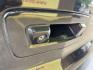 2012 Black /Beige Chevrolet Traverse (1GNKRLED3CJ) , located at 16710 Clay Rd., Houston, TX, 77084, (281) 859-7900, 29.834864, -95.656166 - Photo#5