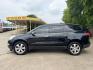 2012 Black /Beige Chevrolet Traverse (1GNKRLED3CJ) , located at 16710 Clay Rd., Houston, TX, 77084, (281) 859-7900, 29.834864, -95.656166 - Photo#10