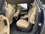 2012 Black /Beige Chevrolet Traverse (1GNKRLED3CJ) , located at 16710 Clay Rd., Houston, TX, 77084, (281) 859-7900, 29.834864, -95.656166 - Photo#12