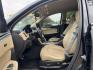 2012 Black /Beige Chevrolet Traverse (1GNKRLED3CJ) , located at 16710 Clay Rd., Houston, TX, 77084, (281) 859-7900, 29.834864, -95.656166 - Photo#13