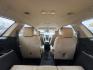 2012 Black /Beige Chevrolet Traverse (1GNKRLED3CJ) , located at 16710 Clay Rd., Houston, TX, 77084, (281) 859-7900, 29.834864, -95.656166 - Photo#15