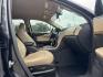 2012 Black /Beige Chevrolet Traverse (1GNKRLED3CJ) , located at 16710 Clay Rd., Houston, TX, 77084, (281) 859-7900, 29.834864, -95.656166 - Photo#17