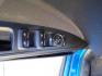 2018 Blue /Gray Ford Fusion SE (3FA6P0HD4JR) with an 1.5L L4 DOHC 16V engine, 6A transmission, located at 16710 Clay Rd., Houston, TX, 77084, (281) 859-7900, 29.834864, -95.656166 - Photo#7