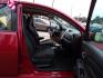 2018 Red /Gray Nissan Versa 1.6 SL Sedan (3N1CN7AP5JL) with an 1.6L L4 DOHC 16V engine, Automatic transmission, located at 16710 Clay Rd., Houston, TX, 77084, (281) 859-7900, 29.834864, -95.656166 - Photo#12