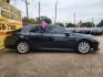 2018 Black /Black Toyota Camry XSE (JTNB11HK9J3) with an 2.5L L4 DOHC 16V engine, Automatic 8-Speed transmission, located at 16710 Clay Rd., Houston, TX, 77084, (281) 859-7900, 29.834864, -95.656166 - Photo#4