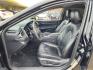2018 Black /Black Toyota Camry XSE (JTNB11HK9J3) with an 2.5L L4 DOHC 16V engine, Automatic 8-Speed transmission, located at 16710 Clay Rd., Houston, TX, 77084, (281) 859-7900, 29.834864, -95.656166 - Photo#10