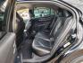2018 Black /Black Toyota Camry XSE (JTNB11HK9J3) with an 2.5L L4 DOHC 16V engine, Automatic 8-Speed transmission, located at 16710 Clay Rd., Houston, TX, 77084, (281) 859-7900, 29.834864, -95.656166 - Photo#11