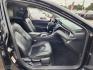 2018 Black /Black Toyota Camry XSE (JTNB11HK9J3) with an 2.5L L4 DOHC 16V engine, Automatic 8-Speed transmission, located at 16710 Clay Rd., Houston, TX, 77084, (281) 859-7900, 29.834864, -95.656166 - Photo#12