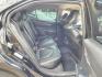 2018 Black /Black Toyota Camry XSE (JTNB11HK9J3) with an 2.5L L4 DOHC 16V engine, Automatic 8-Speed transmission, located at 16710 Clay Rd., Houston, TX, 77084, (281) 859-7900, 29.834864, -95.656166 - Photo#13