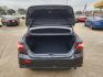2018 Black /Black Toyota Camry XSE (JTNB11HK9J3) with an 2.5L L4 DOHC 16V engine, Automatic 8-Speed transmission, located at 16710 Clay Rd., Houston, TX, 77084, (281) 859-7900, 29.834864, -95.656166 - Photo#14