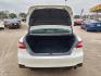 2019 White /Gray Toyota Camry LE (4T1B11HK2KU) with an 2.5L L4 DOHC 16V engine, Automatic 8-Speed transmission, located at 16710 Clay Rd., Houston, TX, 77084, (281) 859-7900, 29.834864, -95.656166 - Photo#14
