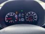 2020 Gray /Gray Hyundai Accent SEL 4-Door 6A (3KPC24A63LE) with an 1.6L L4 DOHC 16V engine, Automatic 6-Speed transmission, located at 16710 Clay Rd., Houston, TX, 77084, (281) 859-7900, 29.834864, -95.656166 - Photo#6