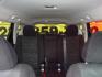 2016 Black /Gray Nissan Rogue S 2WD (5N1AT2MT1GC) with an 2.5L L4 DOHC 16V engine, Automatic transmission, located at 16710 Clay Rd., Houston, TX, 77084, (281) 859-7900, 29.834864, -95.656166 - Photo#9